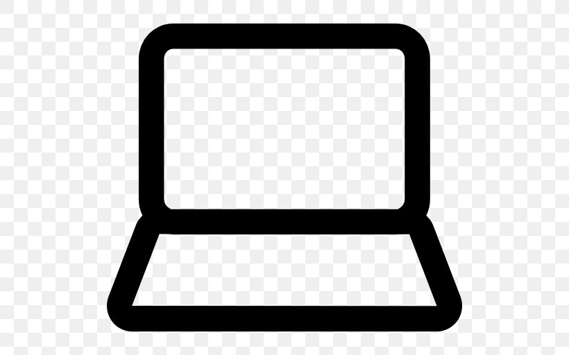 Laptop Hotspot, PNG, 512x512px, Laptop, Area, Black, Computer, Connectify Download Free