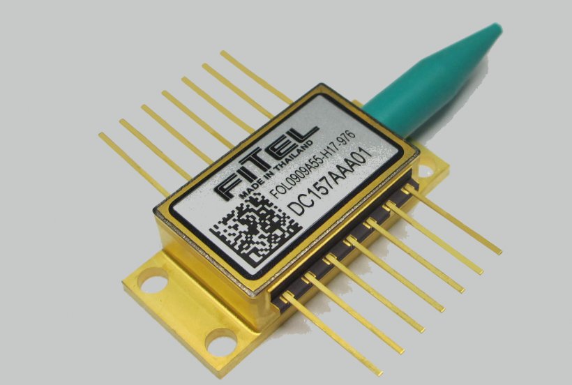 Laser Diode Distributed Feedback Laser Laser Pumping Optical Amplifier, PNG, 1433x965px, Laser Diode, Circuit Component, Diode, Diodepumped Solidstate Laser, Distributed Feedback Laser Download Free