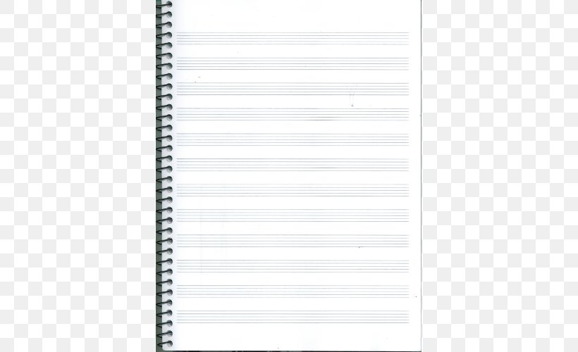 Line, PNG, 500x500px, Notebook, Rectangle Download Free