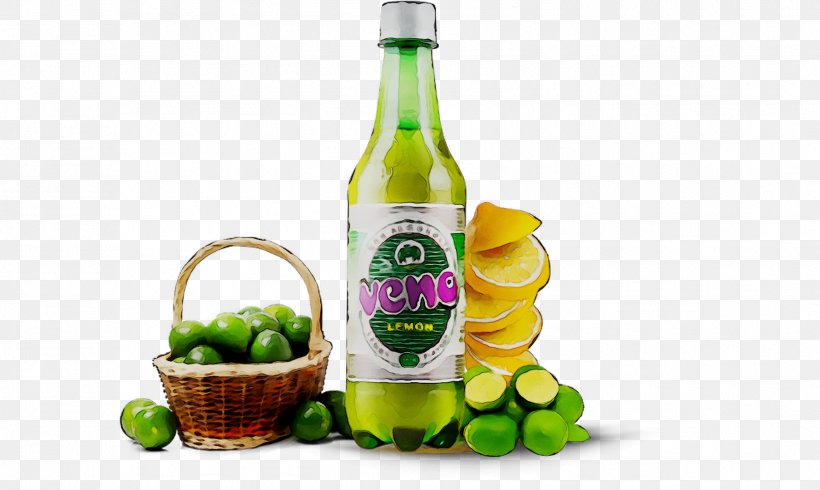 Liqueur Glass Bottle Lime Lemon, PNG, 1806x1080px, Liqueur, Bottle, Distilled Beverage, Drink, Glass Download Free