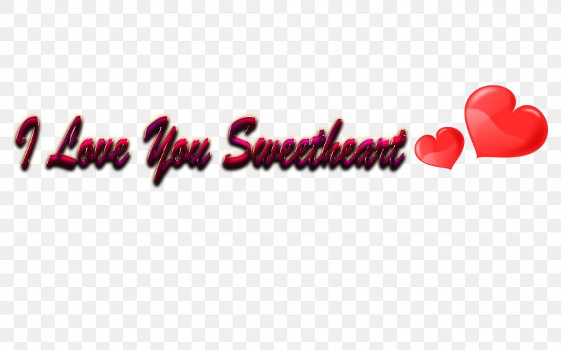 Love YouTube Desktop Wallpaper Name, PNG, 1920x1200px, Love, Bokeh, Brand, Greeting, Heart Download Free
