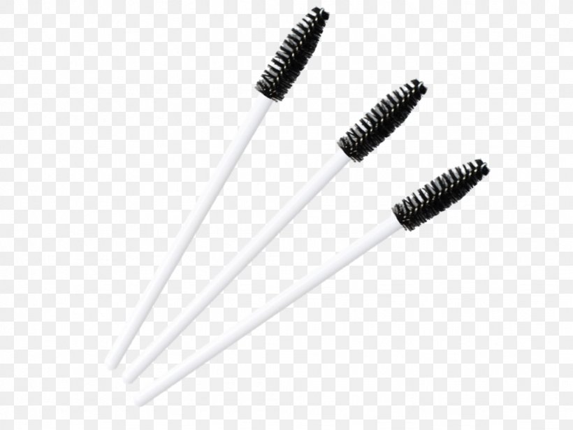 Mascara Makeup Brush Cosmetics Eyelash Extensions, PNG, 1024x768px, Mascara, Apollo Beach, Artist, Beautician, Brush Download Free