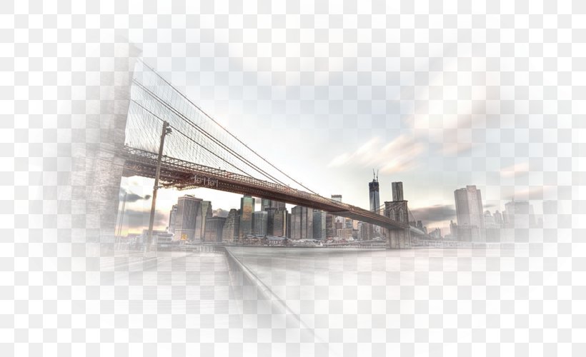 New York City, PNG, 800x500px, Brooklyn Bridge, Architecture, Bridge, Brooklyn, City Download Free