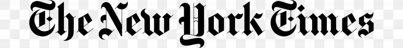New York City The New York Times Company The Wall Street Journal Business, PNG, 4167x500px, New York City, Black And White, Business, Close Up, Daily Download Free