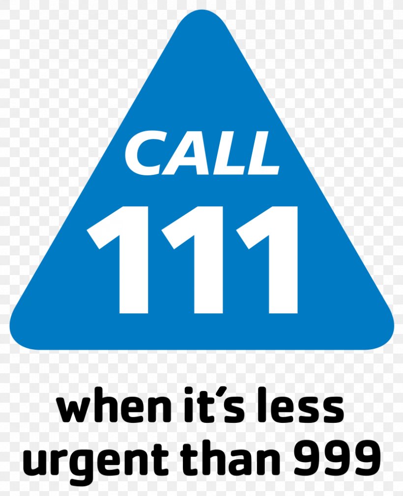 NHS 111 0 National Health Service Health Care NHS Direct, PNG, 831x1024px, Nhs 111, Area, Brand, Clinic, Emergency Download Free