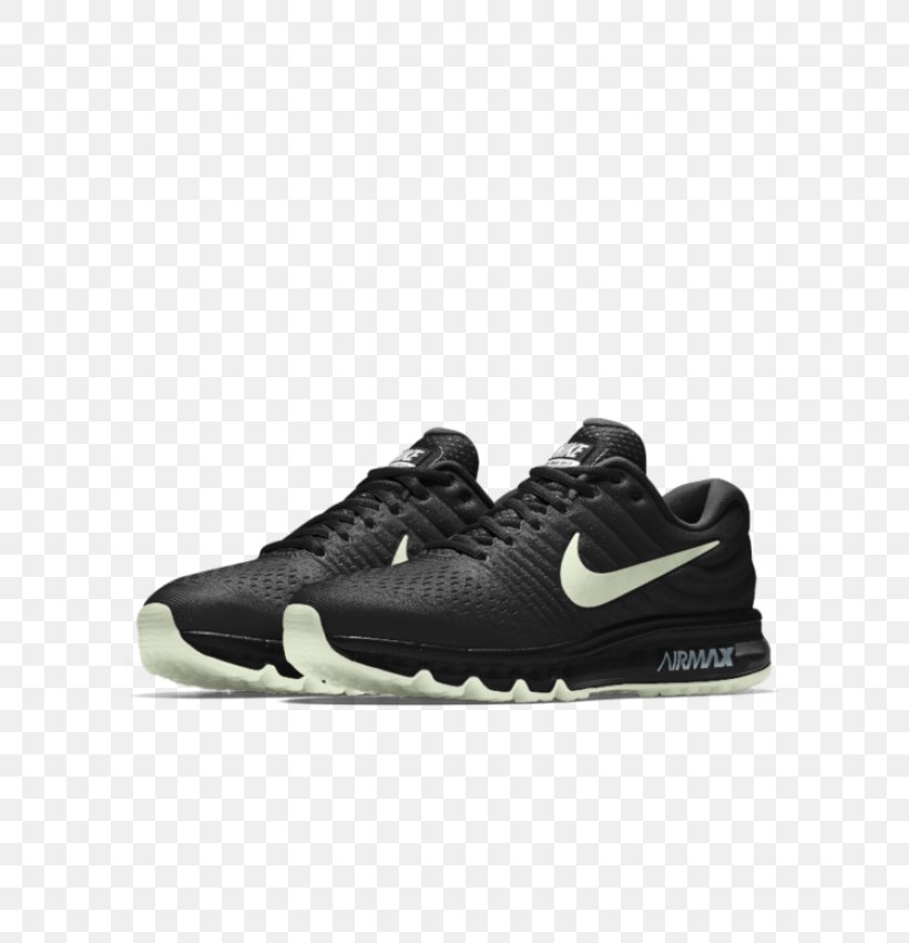 Nike Air Max 2017 Men's Running Shoe Nike Air Max 2017 Women's Sports Shoes, PNG, 700x850px, Sports Shoes, Athletic Shoe, Basketball Shoe, Black, Cross Training Shoe Download Free