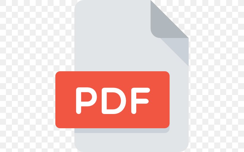 PDF Information, PNG, 512x512px, Pdf, Bmp File Format, Bookmark, Brand, Computer Software Download Free