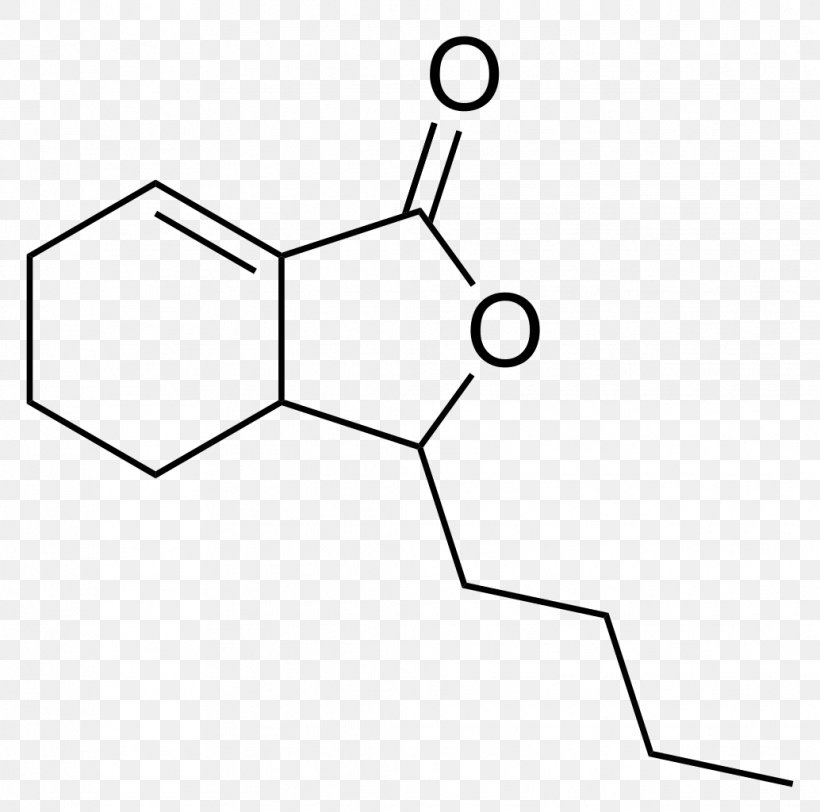 Phthalic Anhydride Phthalimide Chemistry Pharmaceutical Drug Ninhydrin, PNG, 1034x1024px, Phthalic Anhydride, Amine, Amino Acid, Area, Black Download Free