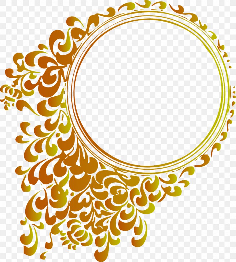 Picture Frames Clip Art, PNG, 1151x1280px, Picture Frames, Area, Art, Body Jewelry, Decorative Arts Download Free
