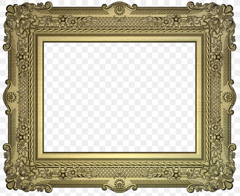 Picture Frames STL 3D Computer Graphics, PNG, 1251x1024px, 3d Computer Graphics, 3d Printing, Picture Frames, Mirror, Modell Download Free