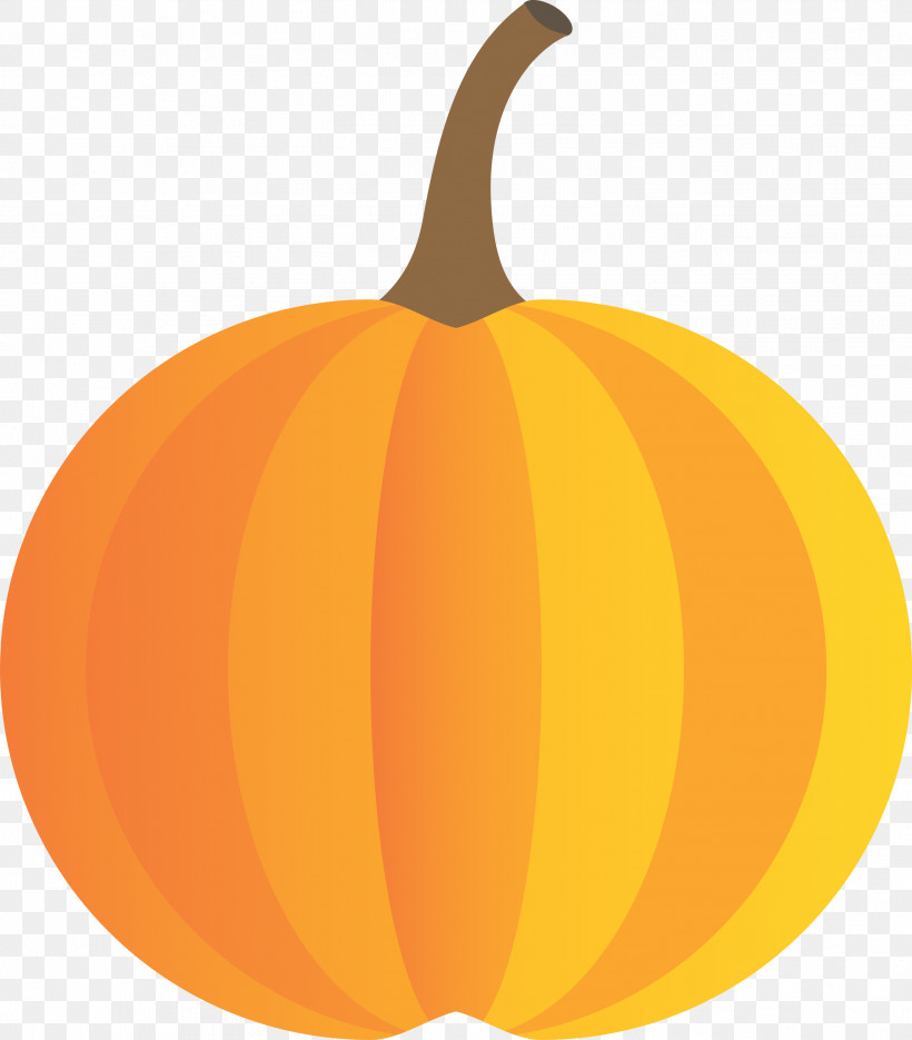 Pumpkin Autumn, PNG, 2629x3000px, Pumpkin, Autumn, Commodity, Gourd, Jackolantern Download Free