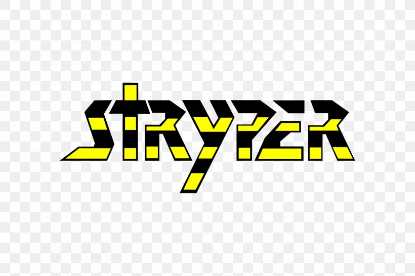 Reason For The Season Stryper Logo Christian Metal Heavy Metal, PNG, 1600x1067px, Stryper, Album, Black, Brand, Christian Metal Download Free