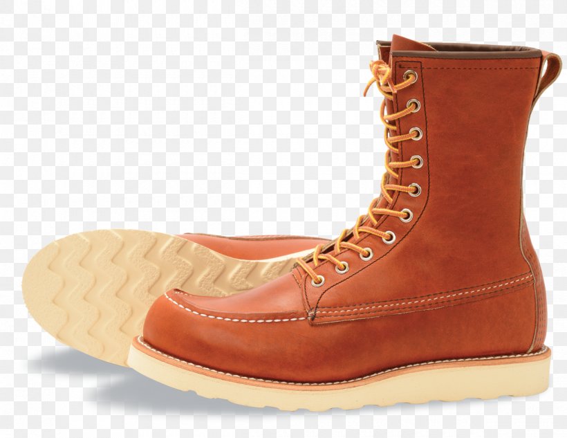 Red Wing Shoes Boot Clothing Leather, PNG, 1200x927px, Red Wing Shoes, Beige, Boot, Brown, Clothing Download Free