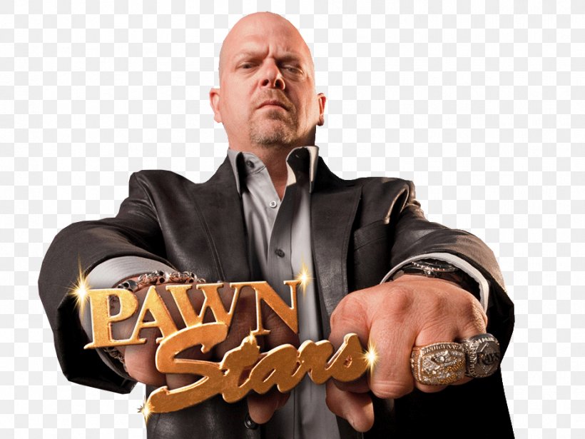 Richard Benjamin Harrison Pawn Stars Television Show History Reality Television, PNG, 933x700px, Pawn Stars, History, Human Behavior, Pawnbroker, Reality Television Download Free