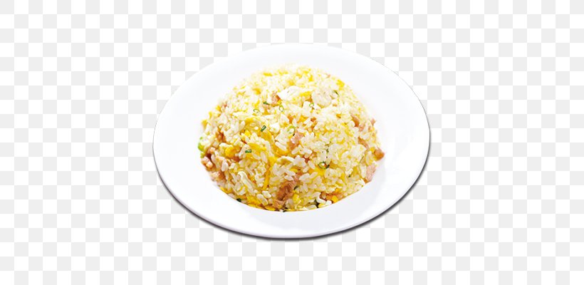 Risotto Fried Rice Thai Cuisine Chinese Cuisine Pepper Steak, PNG, 500x400px, Risotto, Chinese Cuisine, Commodity, Cooking, Cuisine Download Free