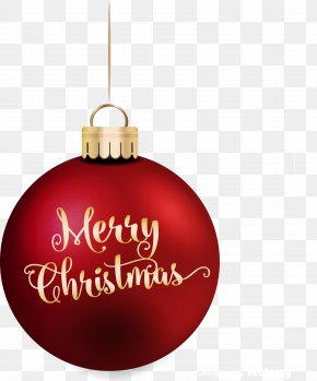 Merry Christmas Images Merry Christmas Transparent Png Free Download