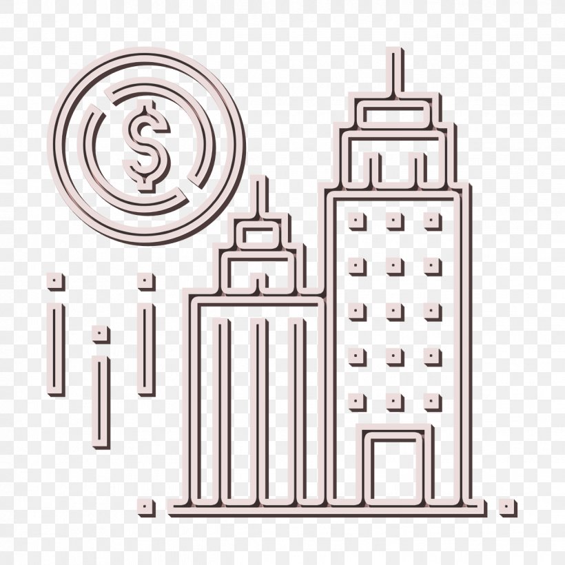Saving And Investment Icon Brokerage Icon Bank Icon, PNG, 1238x1238px, Saving And Investment Icon, Architecture, Bank Icon, Brokerage Icon Download Free