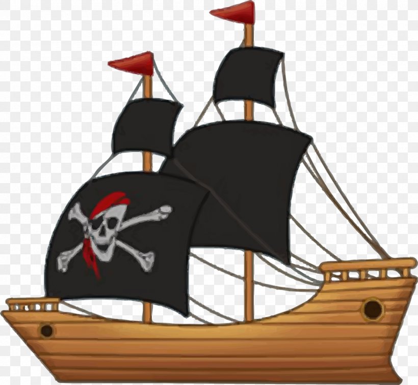 Ship Piracy Clip Art, PNG, 1280x1183px, Ship, Boat, Caravel, Drawing, Free Content Download Free