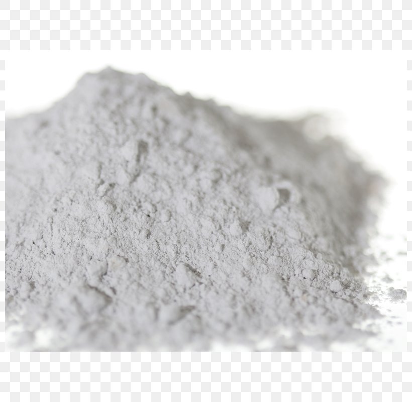 Sodium Chloride Powder Material, PNG, 800x800px, Sodium Chloride, Chloride, Material, Powder Download Free