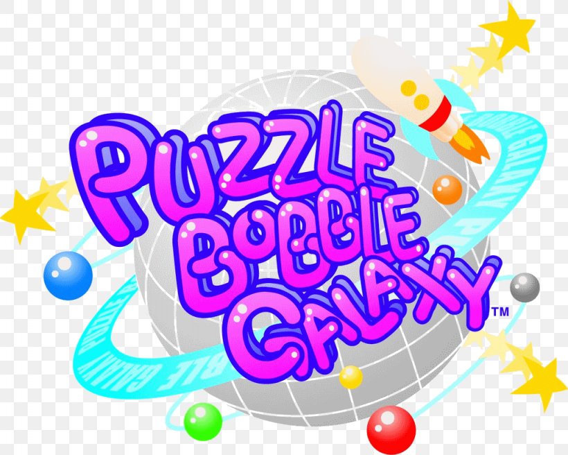 Space Bust-a-Move Puzzle Bobble Plus! Bubble Bobble Revolution Rainbow Islands: The Story Of Bubble Bobble 2, PNG, 1024x820px, Space Bustamove, Area, Art, Bubble Bobble, Food Download Free