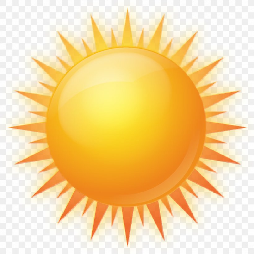 Sun Computer File, PNG, 1080x1080px, Animation, Display Resolution