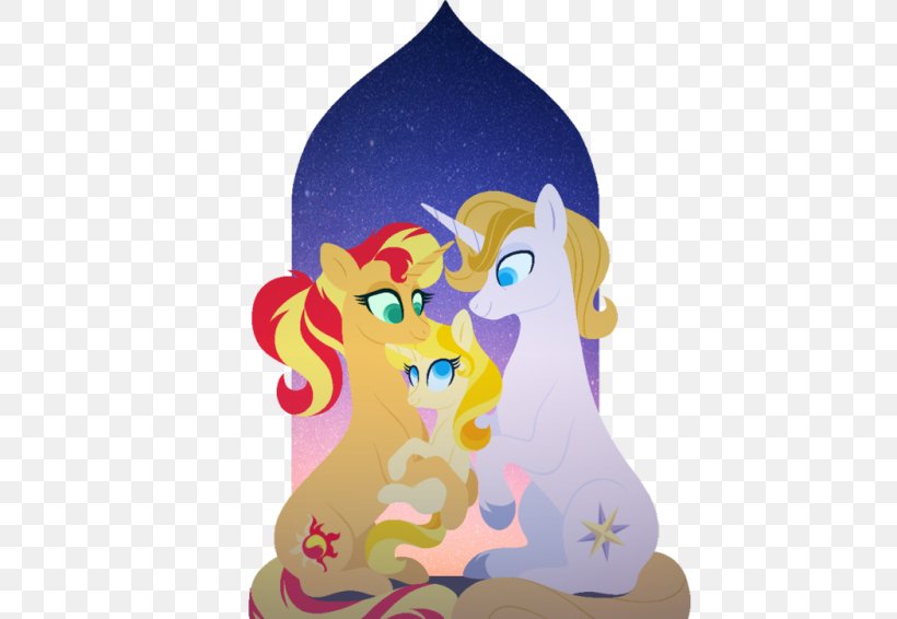 Sunset Shimmer Twilight Sparkle Pony Spike Rarity, PNG, 500x566px, Sunset Shimmer, Art, Cartoon, Deviantart, Fictional Character Download Free