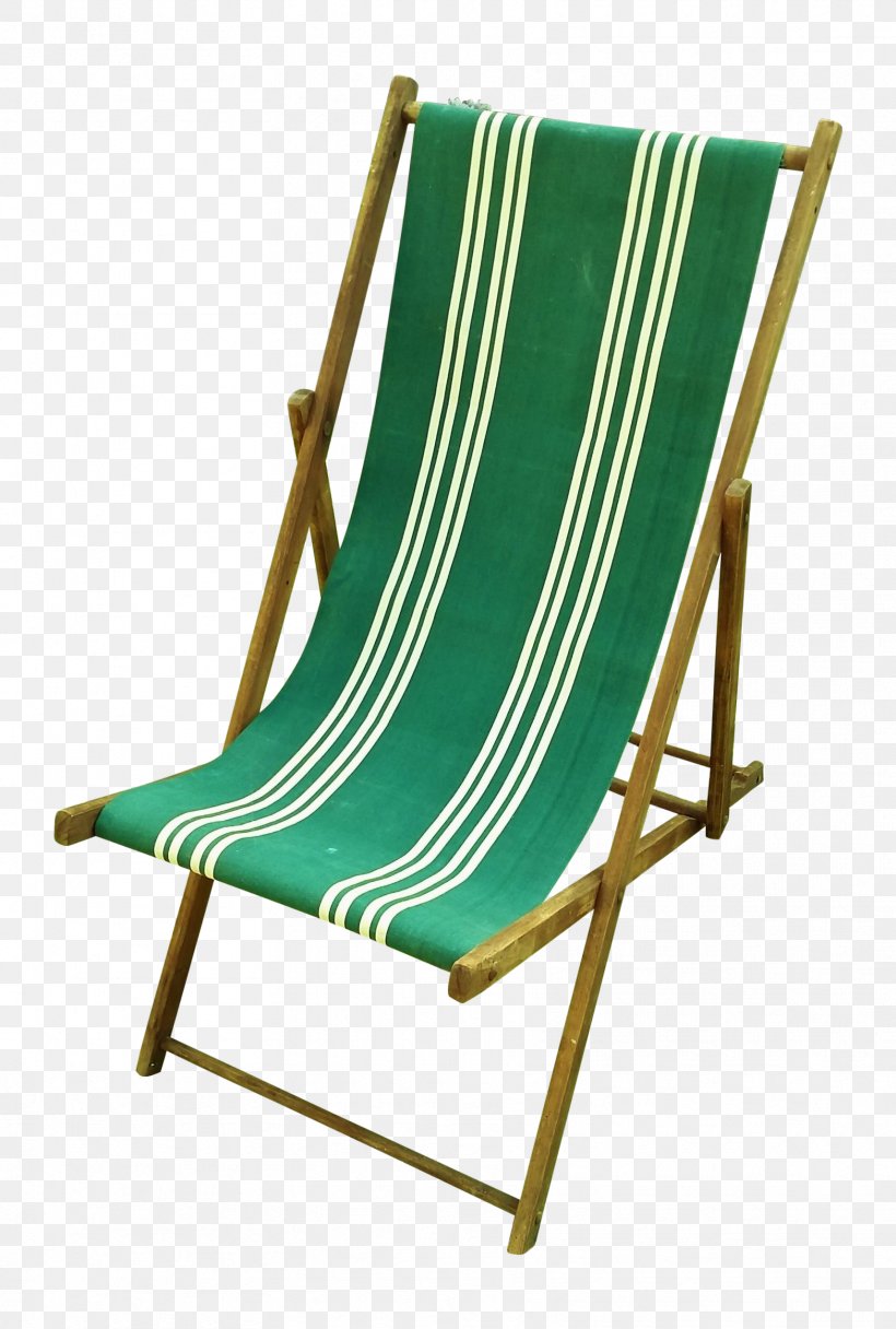 Table Deckchair Furniture Sling, PNG, 1714x2542px, Table, Chair, Chaise Longue, Club Chair, Deck Download Free