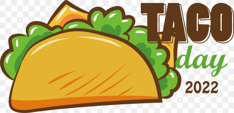 Taco Day Mexico Taco Food, PNG, 4824x2333px, Taco Day, Food, Mexico, Taco Download Free