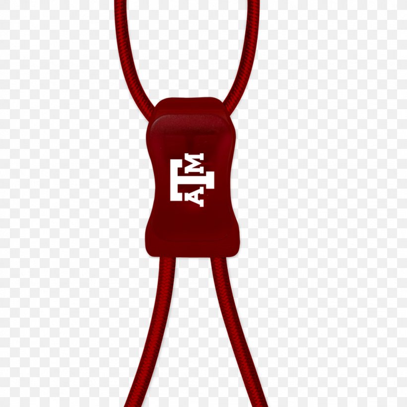 Texas A&M University Clothing Accessories Shoelaces, PNG, 1024x1024px, Texas Am University, Blue, Child, Clothing, Clothing Accessories Download Free