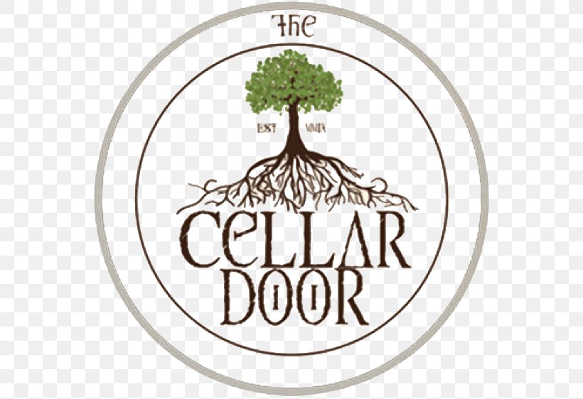 The Cellar Door Restaurant Durham Wine Cellar, PNG, 591x562px, Cellar Door, Brand, City, Door, Durham Download Free