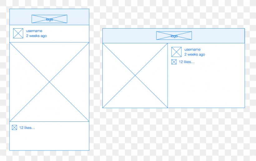 Triangle Area Rectangle Square PNG 1027x648px Triangle Area Blue 