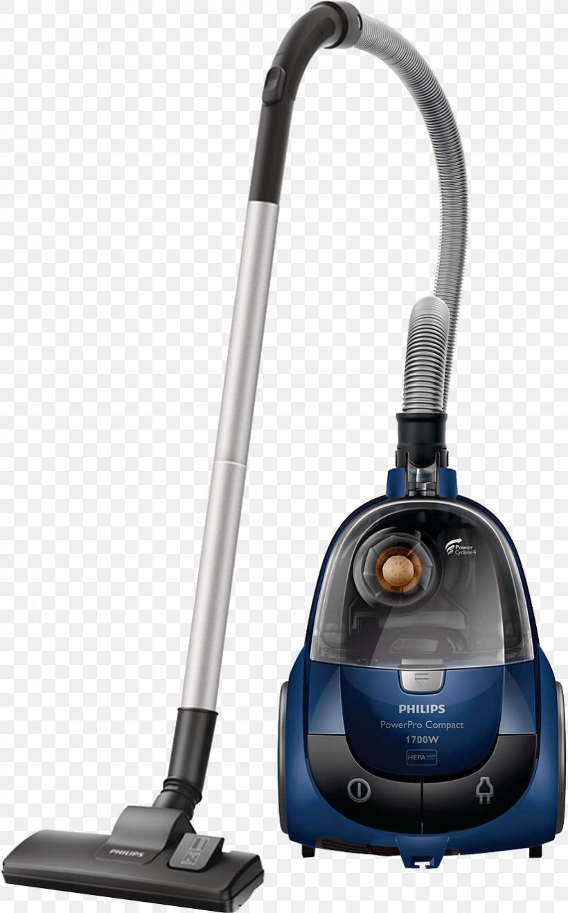 Vacuum Cleaner Philips Minsk Price Shop, PNG, 823x1323px, Vacuum Cleaner, Artikel, Comfy, Hardware, Home Appliance Download Free