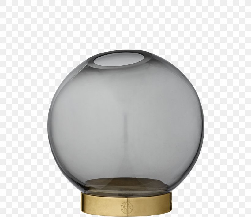 Vase Brass Glass Globe, PNG, 1154x1000px, Vase, Black, Bowl, Brass, Glass Download Free