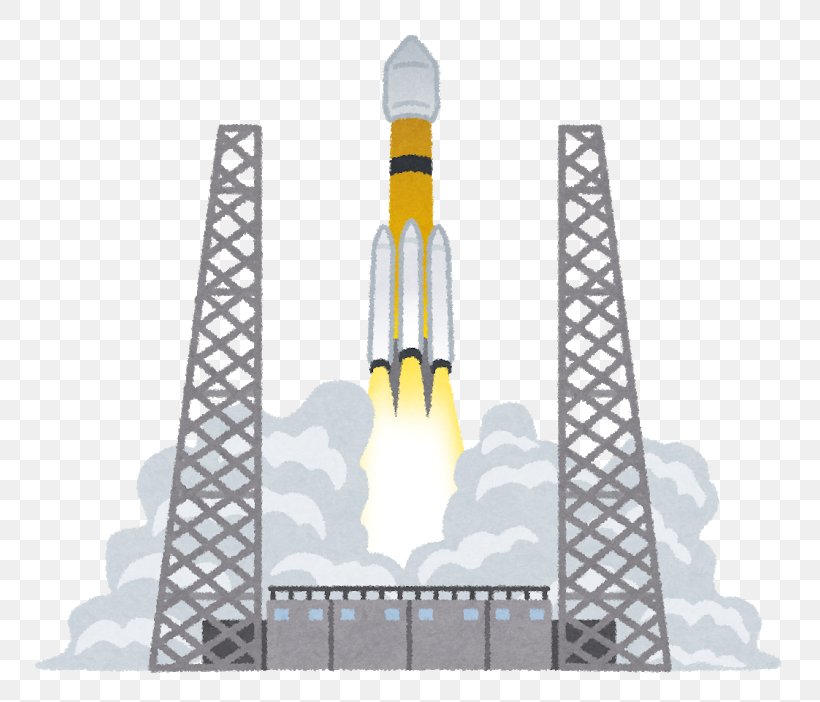 Water Rocket Launch Pad Rocket Launch Satellite, PNG, 800x702px, Rocket, Epsilon, Launch Pad, Missile, Rocket Launch Download Free