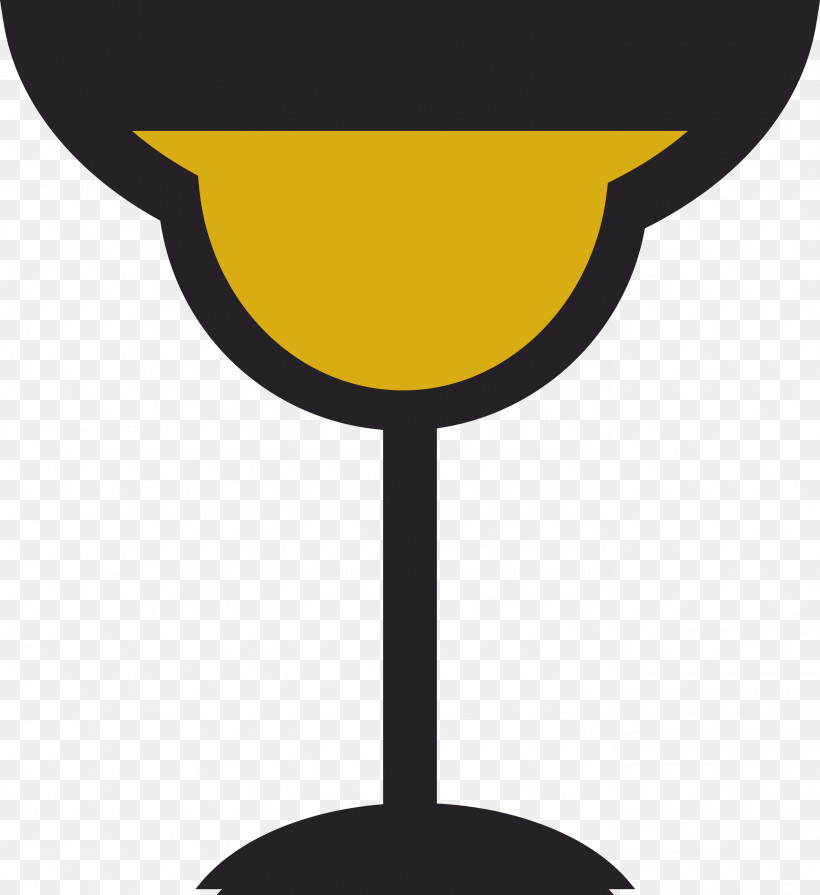 Wine Glass, PNG, 2748x3000px, Wine Glass, Wine, Yellow Download Free