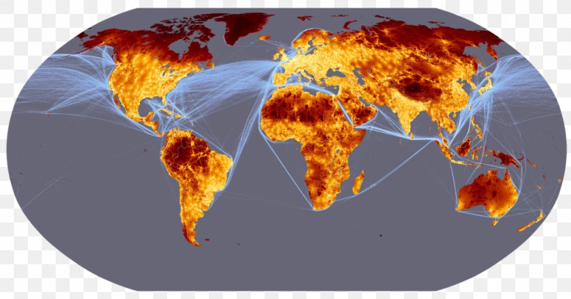 World Map Earth Geography, PNG, 1024x538px, World, Atlas, Border, Earth, East Germany Download Free