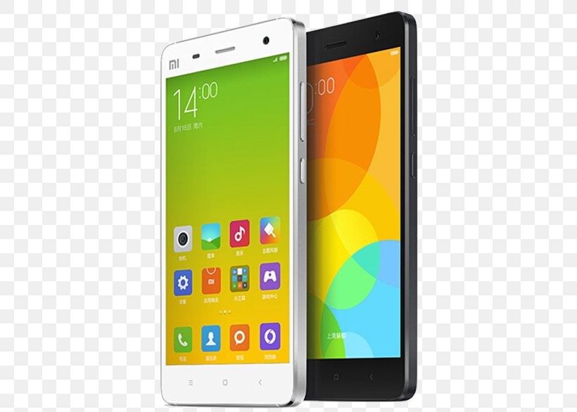Xiaomi Mi4i Qualcomm Snapdragon LTE, PNG, 434x586px, Xiaomi Mi4, Android, Cellular Network, Communication Device, Display Device Download Free