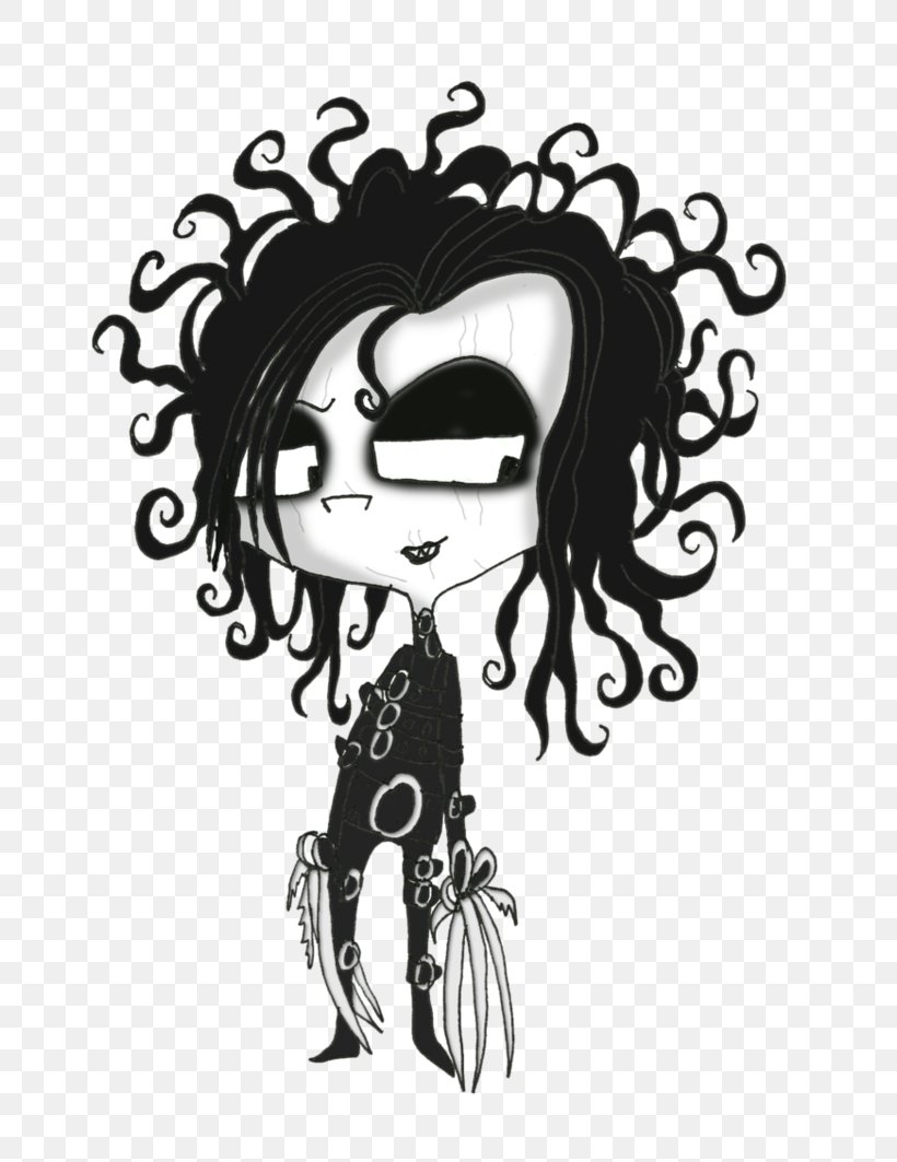 YouTube Drawing DeviantArt, PNG, 752x1063px, Youtube, Art, Beauty, Beetlejuice, Black Download Free