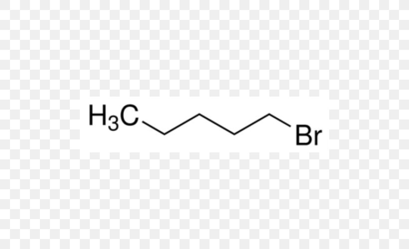 1-Bromobutane Hydrobromic Acid Dextromethorphan Bromide Bromine, PNG, 500x500px, Hydrobromic Acid, Area, Black, Brand, Bromide Download Free