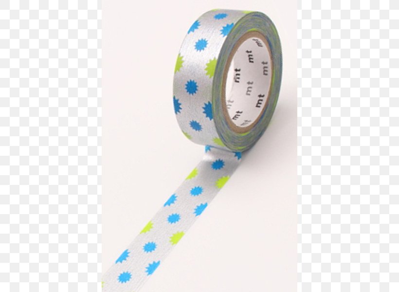 Adhesive Tape Paper Masking Tape Washi Gaffer Tape, PNG, 600x600px, Adhesive Tape, Christmas, Envelope, Gaffer, Gaffer Tape Download Free