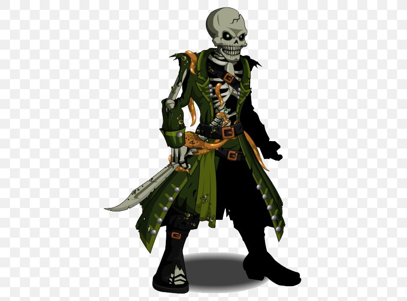 AdventureQuest Worlds Undead Clip Art, PNG, 428x608px, Adventurequest Worlds, Action Figure, Armour, Costume, Costume Design Download Free