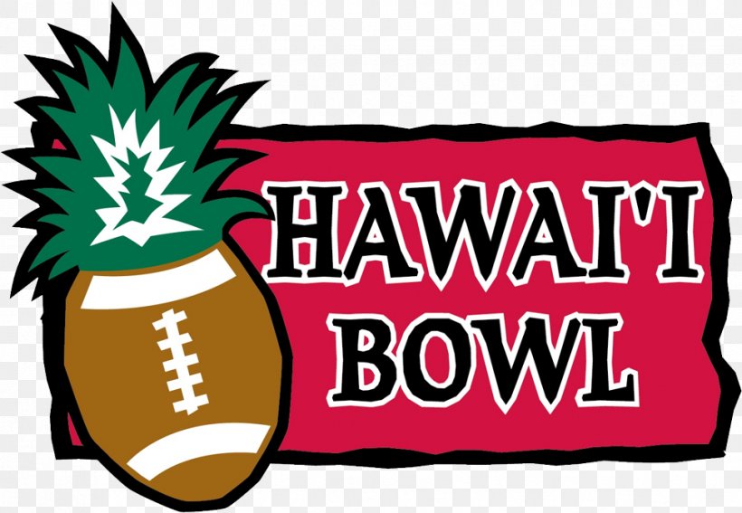 Aloha Stadium 2017 Hawaii Bowl Bowl Game 2018 Hawaii Bowl 2014 Hawaii Bowl, PNG, 969x671px, Watercolor, Cartoon, Flower, Frame, Heart Download Free