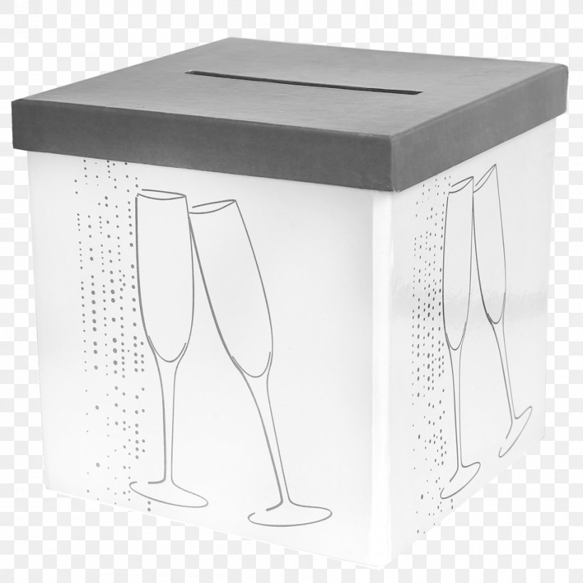 Angle Table-glass, PNG, 945x945px, Tableglass, Drinkware, Furniture, Glass, Table Download Free