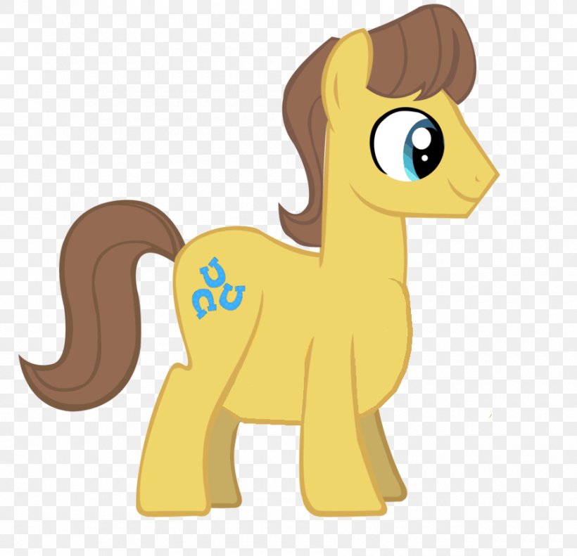Applejack Fluttershy Pony Derpy Hooves Rainbow Dash, PNG, 900x869px, Applejack, Animal Figure, Animation, Art, Big Mcintosh Download Free