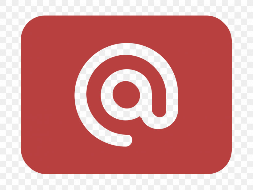 Arroba Icon At Icon Email Icon, PNG, 1236x928px, Arroba Icon, Analytic Trigonometry And Conic Sections, At Icon, Circle, Email Icon Download Free