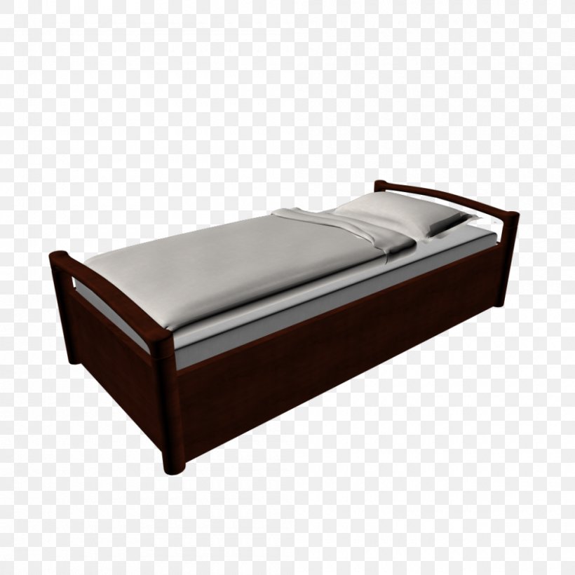 Bed Frame Couch Sofa Bed Mattress, PNG, 1000x1000px, Bed, Bed Frame, Bedroom, Chair, Couch Download Free