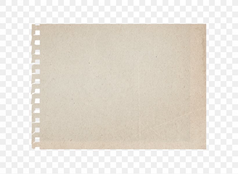 Beige Paper Product Paper Rectangle Square, PNG, 1187x870px, Beige, Paper, Paper Product, Rectangle Download Free
