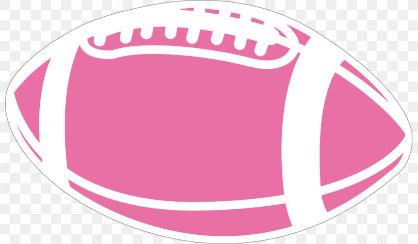 Berea-Midpark High School Tennessee Titans Powderpuff American Football Football Helmet, PNG, 800x479px, Bereamidpark High School, American Football, Ball, Brand, Flag Football Download Free