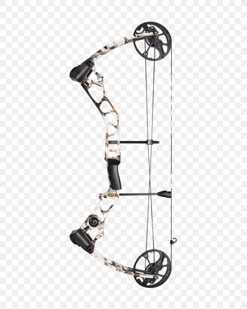 Bow And Arrow Archery Hunting Compound Bows Crossbow, PNG, 428x1024px, Bow And Arrow, Advanced Archery, Archery, Ballistics, Borkholder Archery Download Free