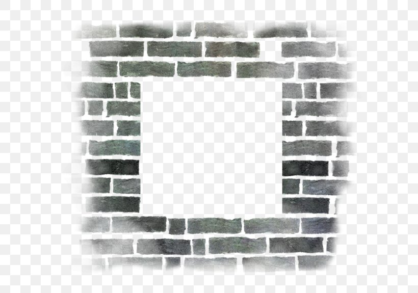 Brick Castle Stronghold Wall, PNG, 600x575px, Brick, Black And White, Castle, Cinderella Castle, Floor Download Free